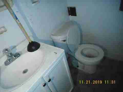 13950 Freeland (37)_m.jpg